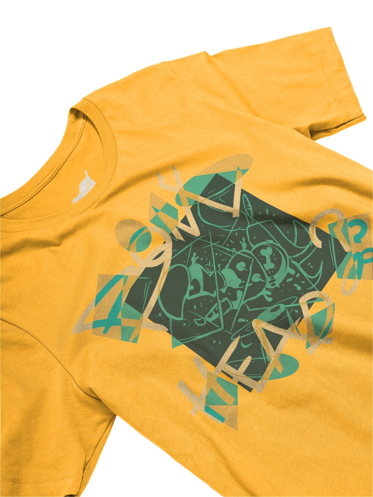 Bonehead? product image (3)