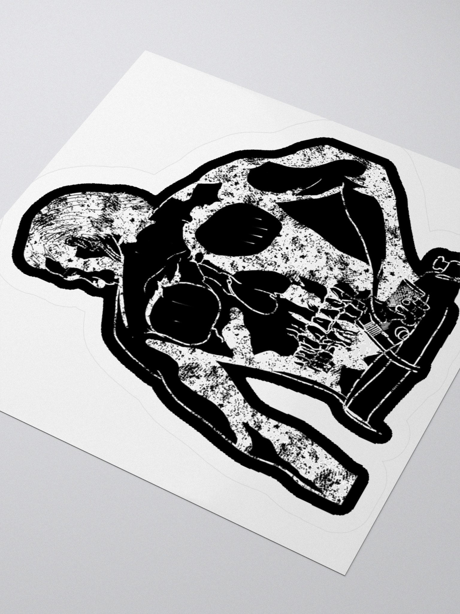 February 8 product image (7)