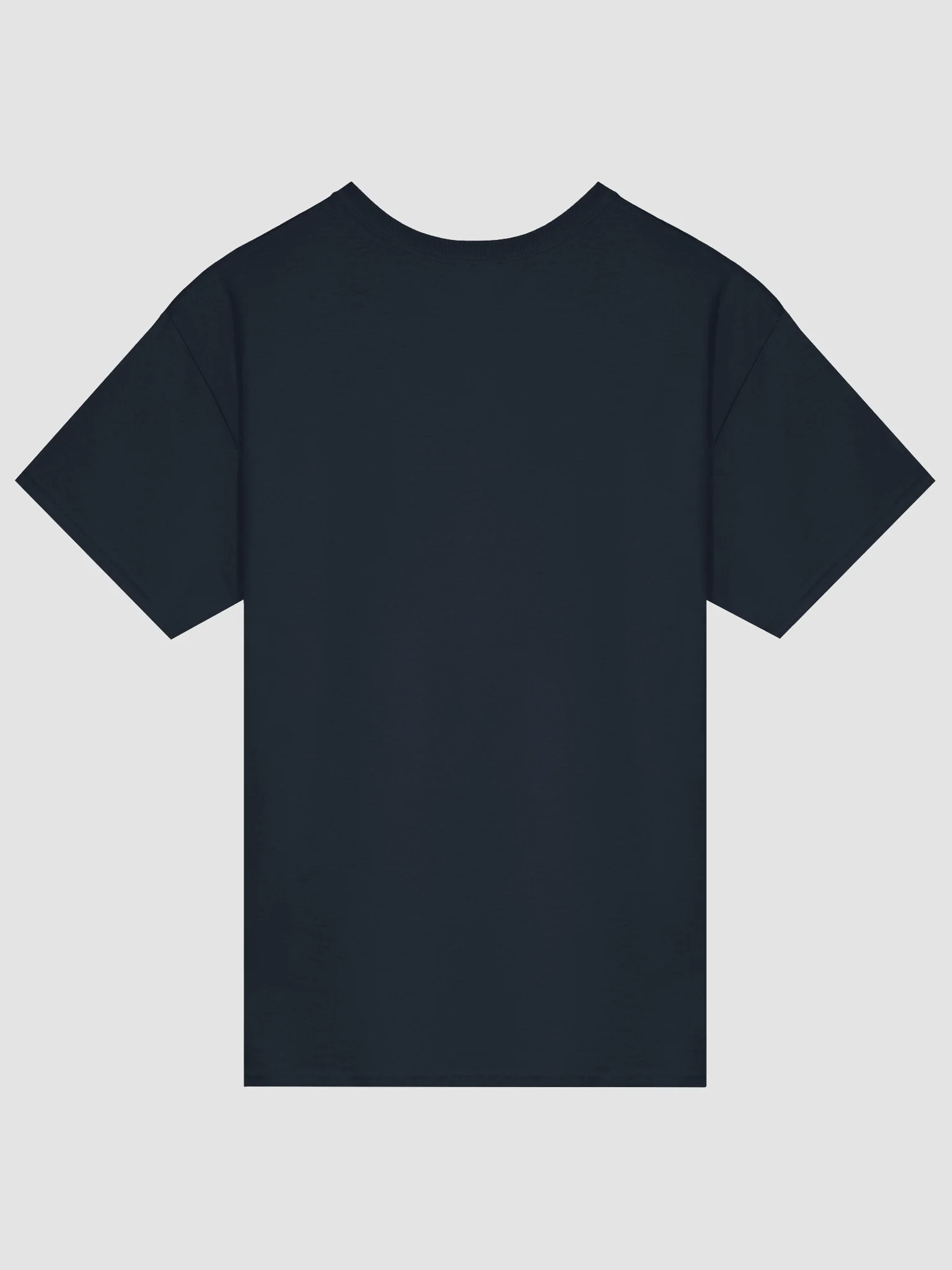 NOT ALLOWED TO SAY WHAT SHOULD BE DONE ABOUT ALL OF THIS product image (2)
