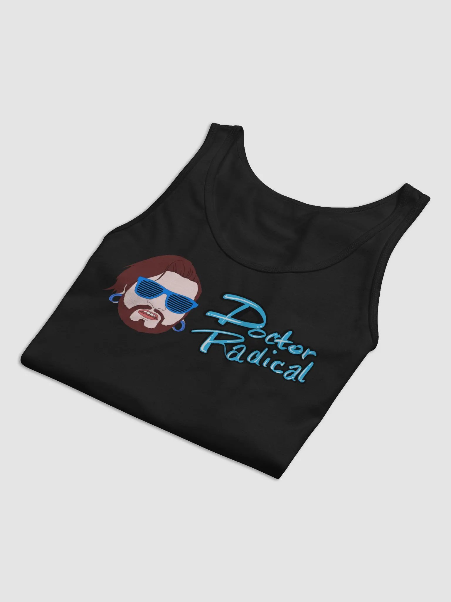 Graffiti Tank product image (41)