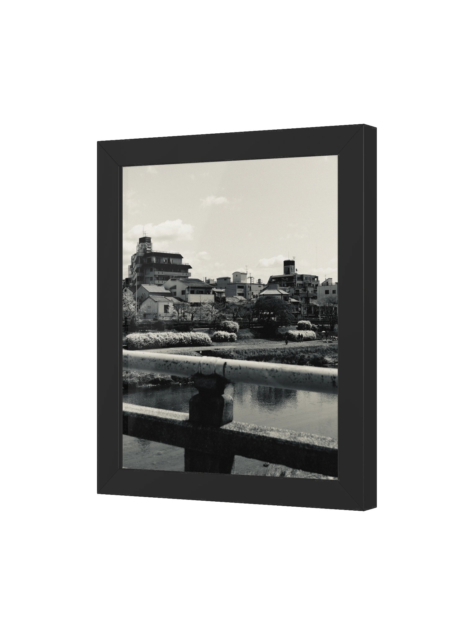Kyoto Bridge product image (35)