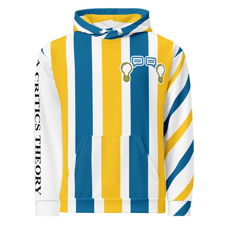 Hoodie product image (1)