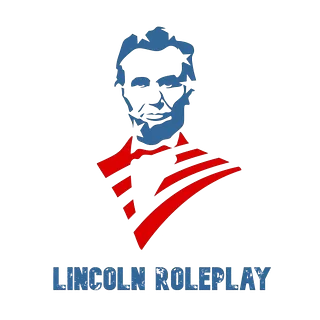 Lincoln Roleplay