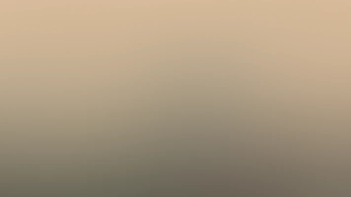 Audio thumbnail background
