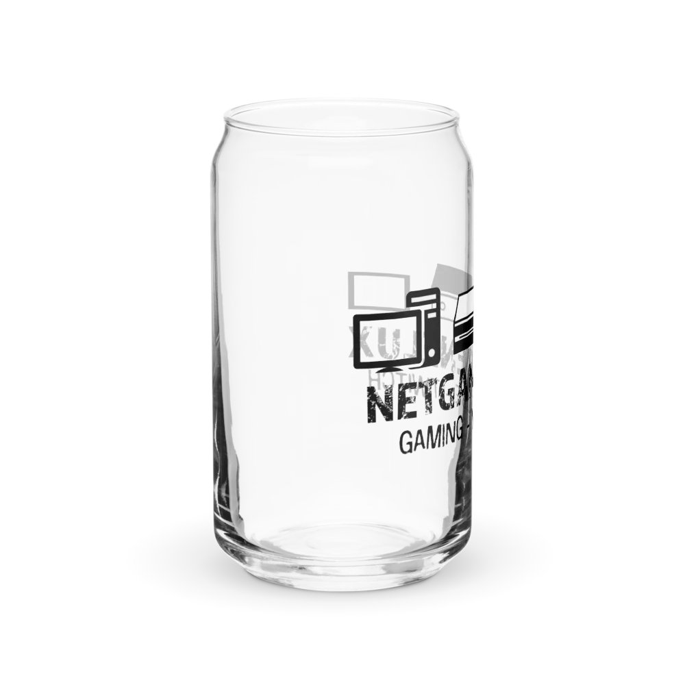 Hip Glas product image (40)