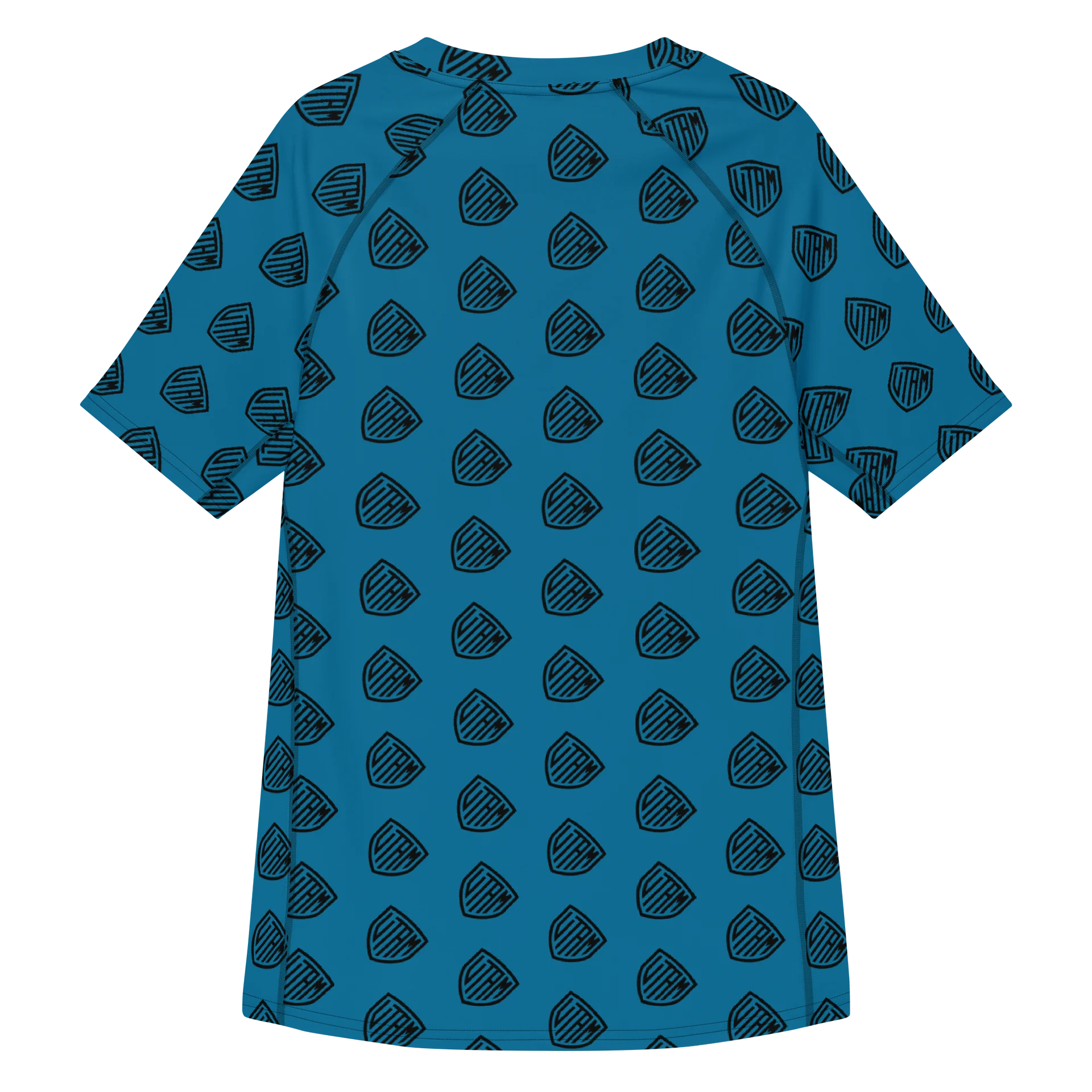Rash Guard product image (3)