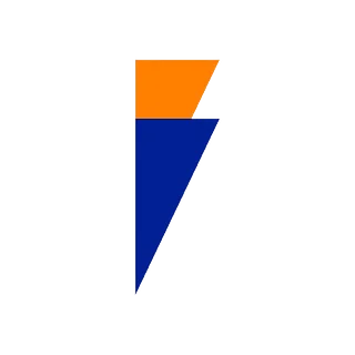 Akal USA