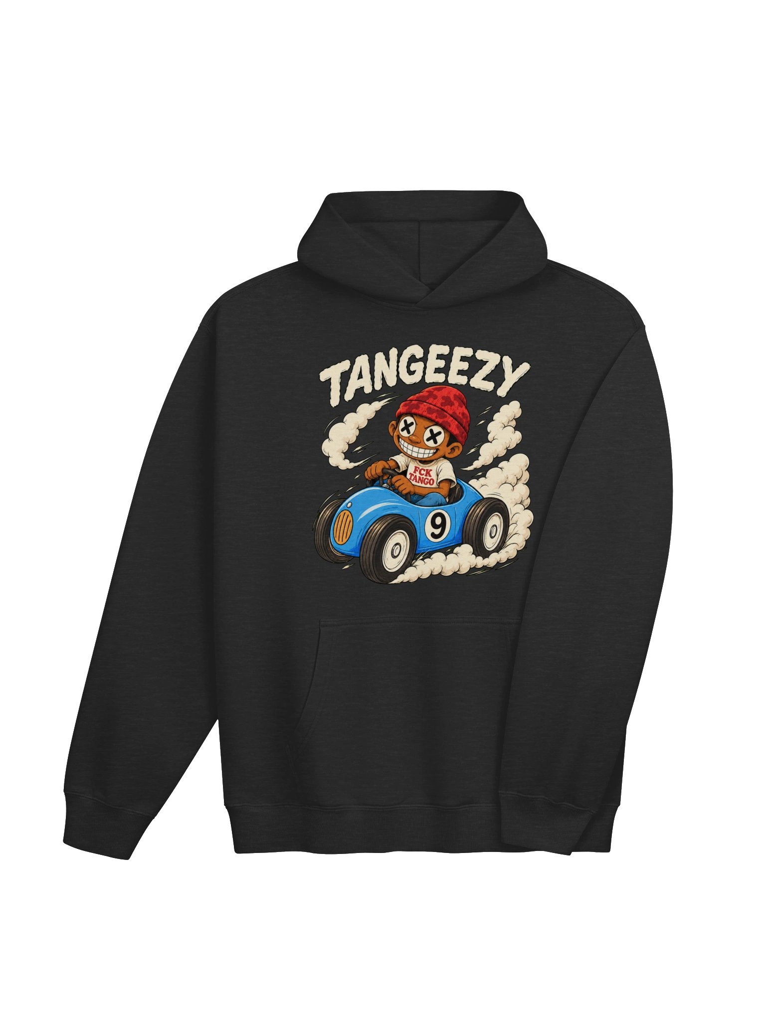 RACER 2.0 product image (11)
