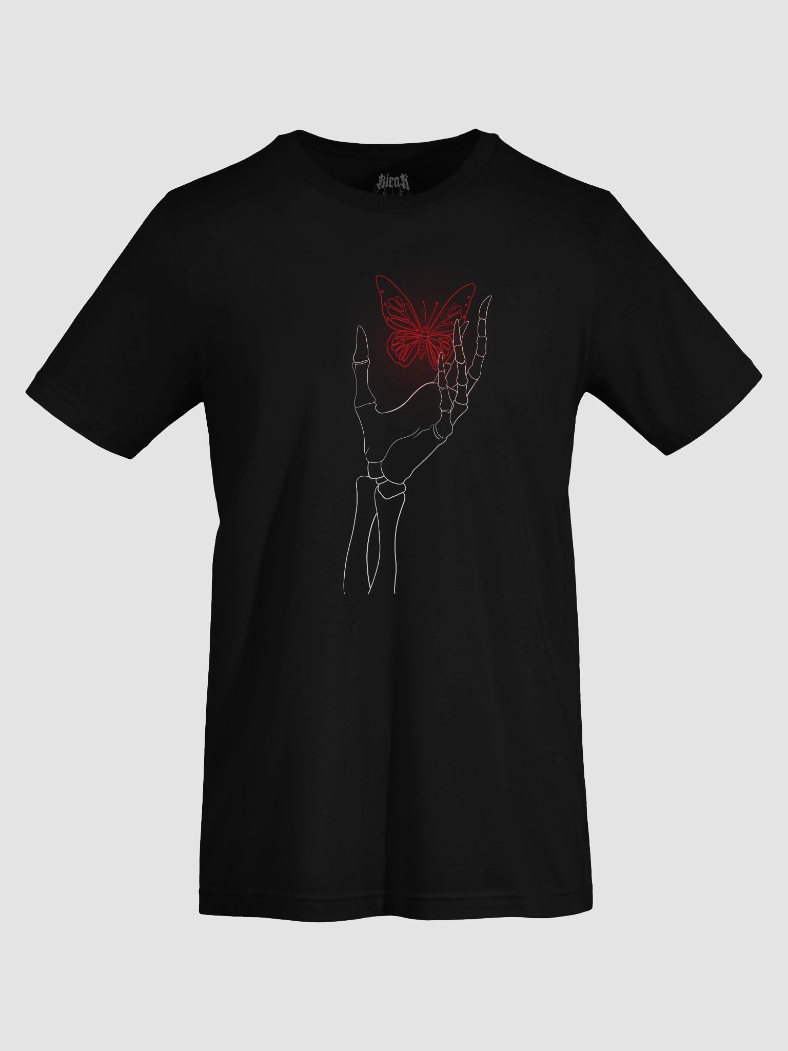 A Weak Hand product image (7)