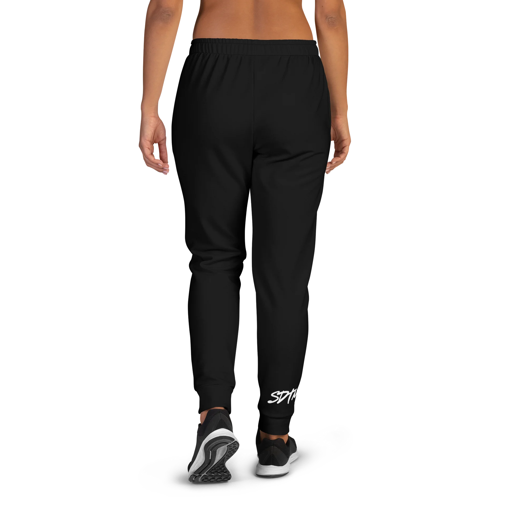 SDTM Women's Joggers product image (2)