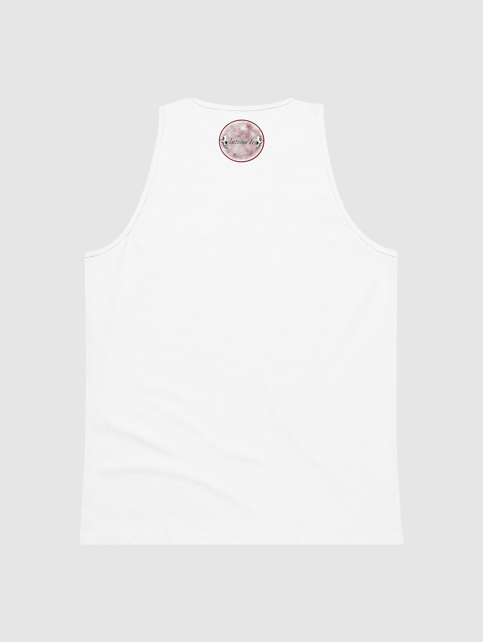 Bears in the Forest - Tank product image (3)