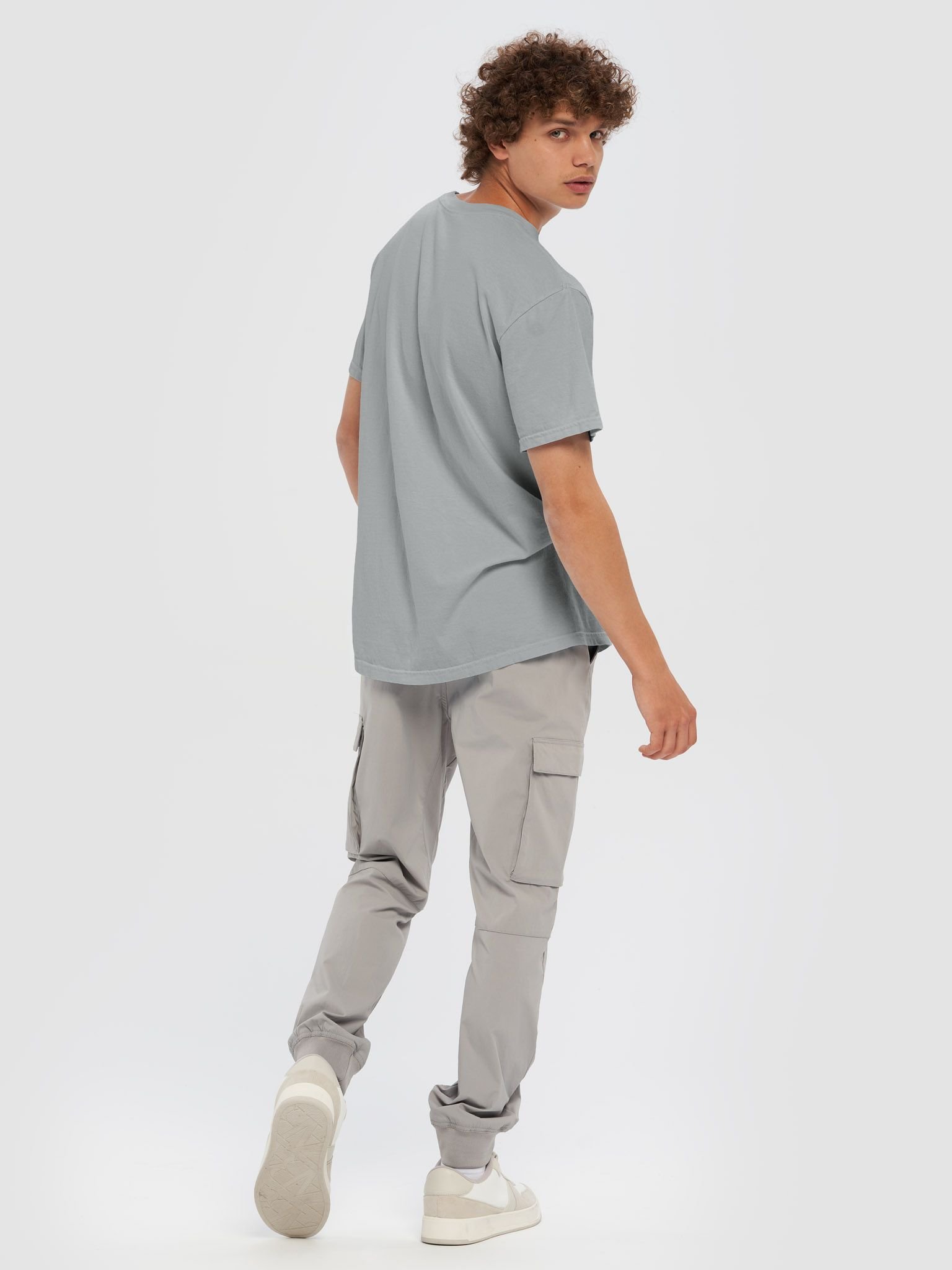 Equilibrium Balance Graphic Tee product image (29)