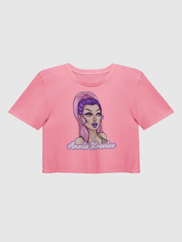 Annie Krevice Crop product image (9)