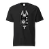 AVA Bite Alarm T-Shirt