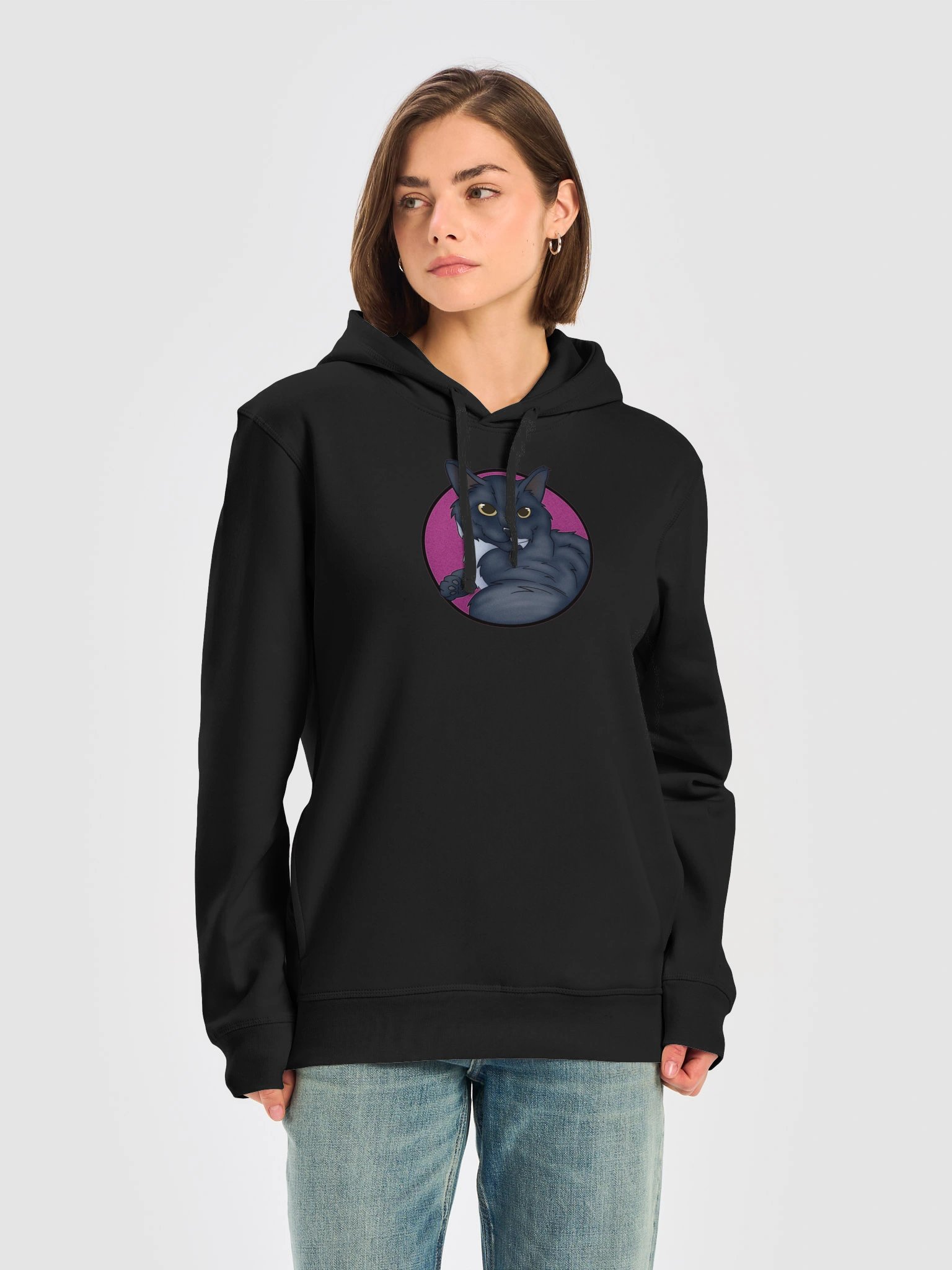MIDNIGHT product image (5)