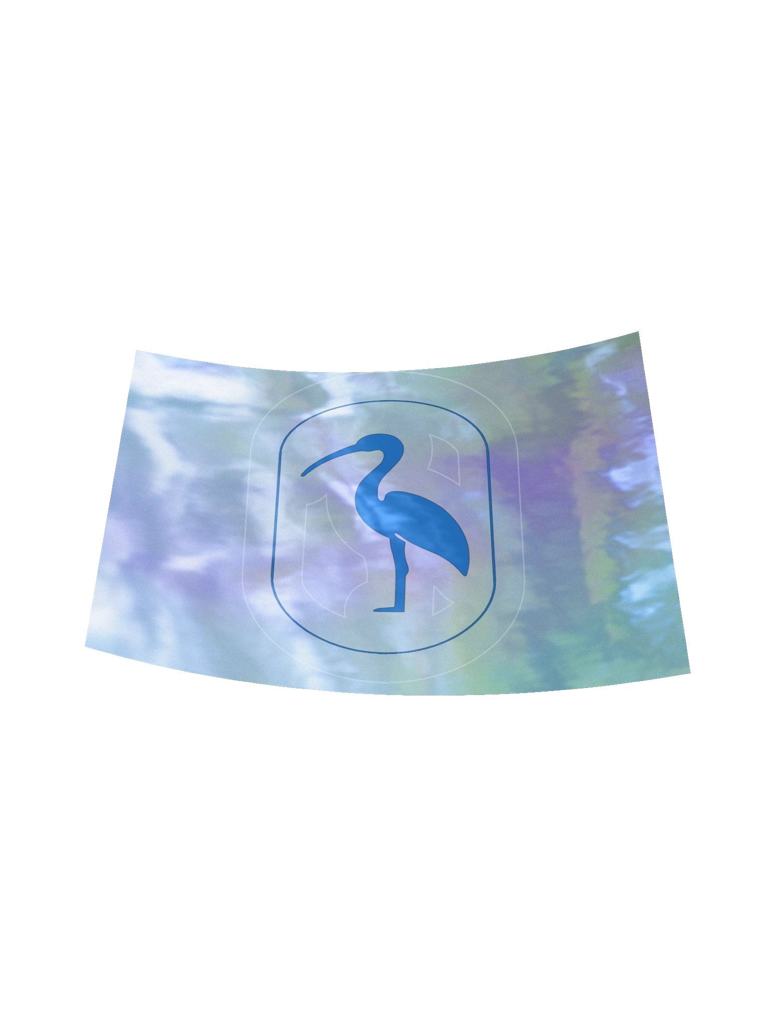 HOLO IBIS PILL product image (18)