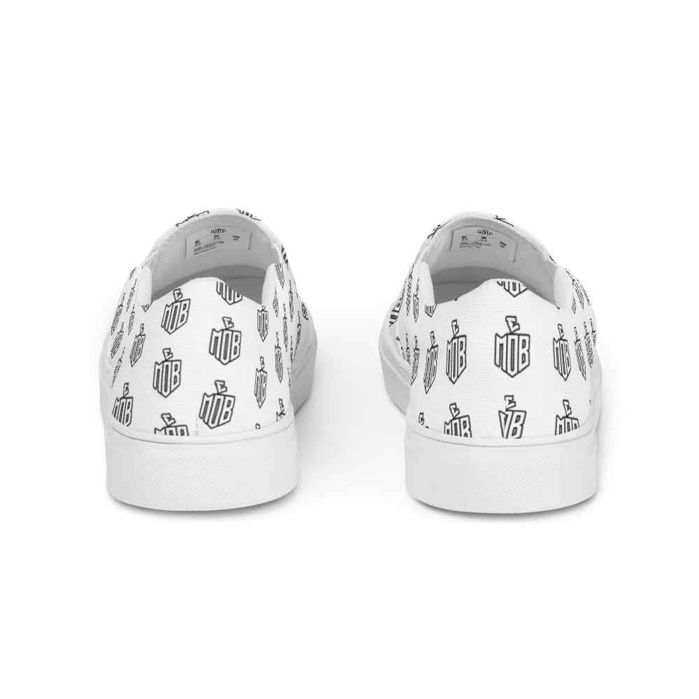 EMOB Women's Slip-Ons product image (4)