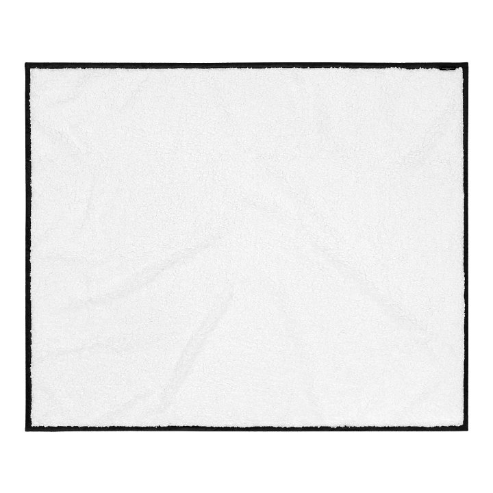 Sherpa Super-Soft Blanket product image (1)
