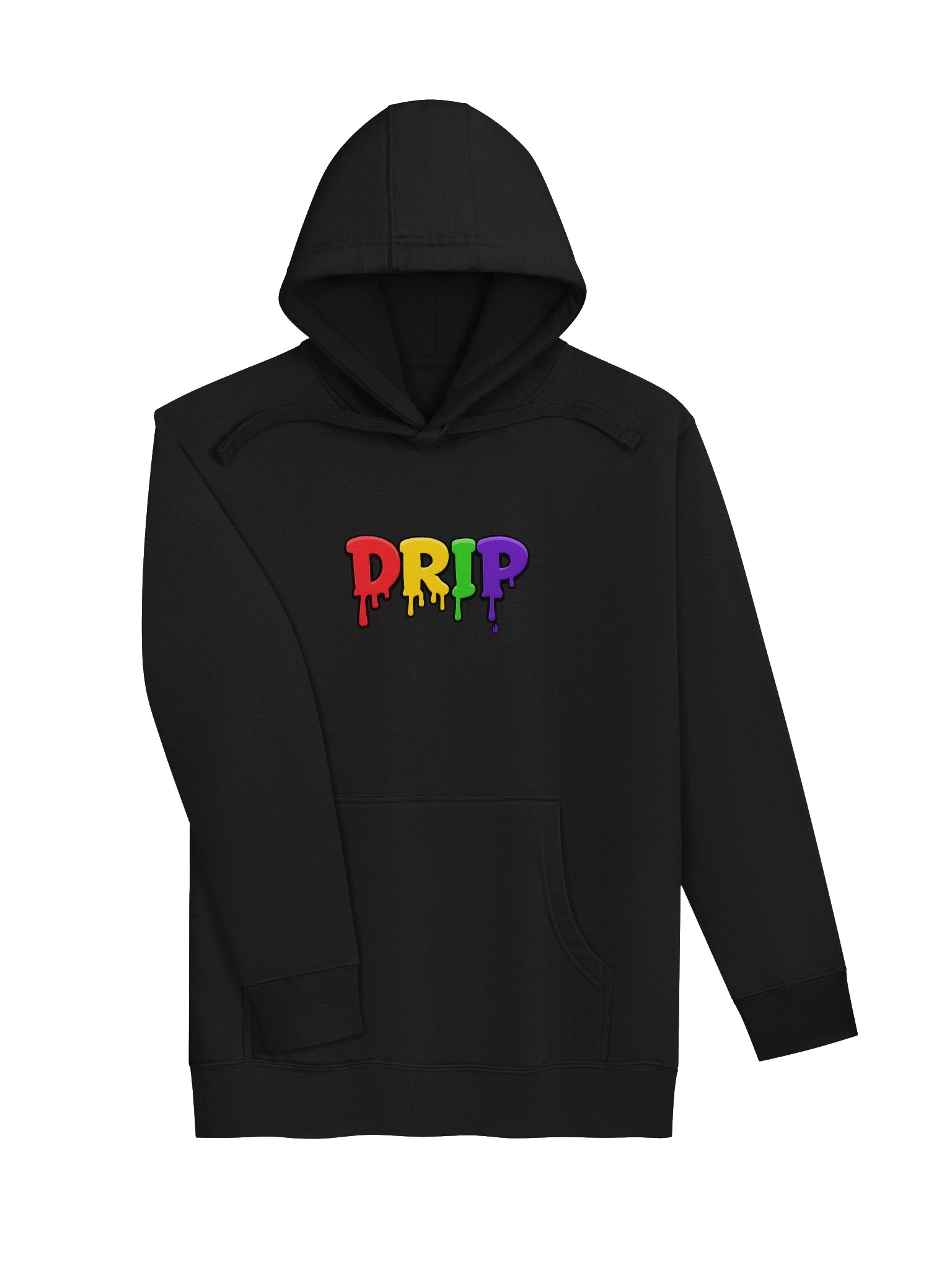 DRIPCO Hoodie product image (3)