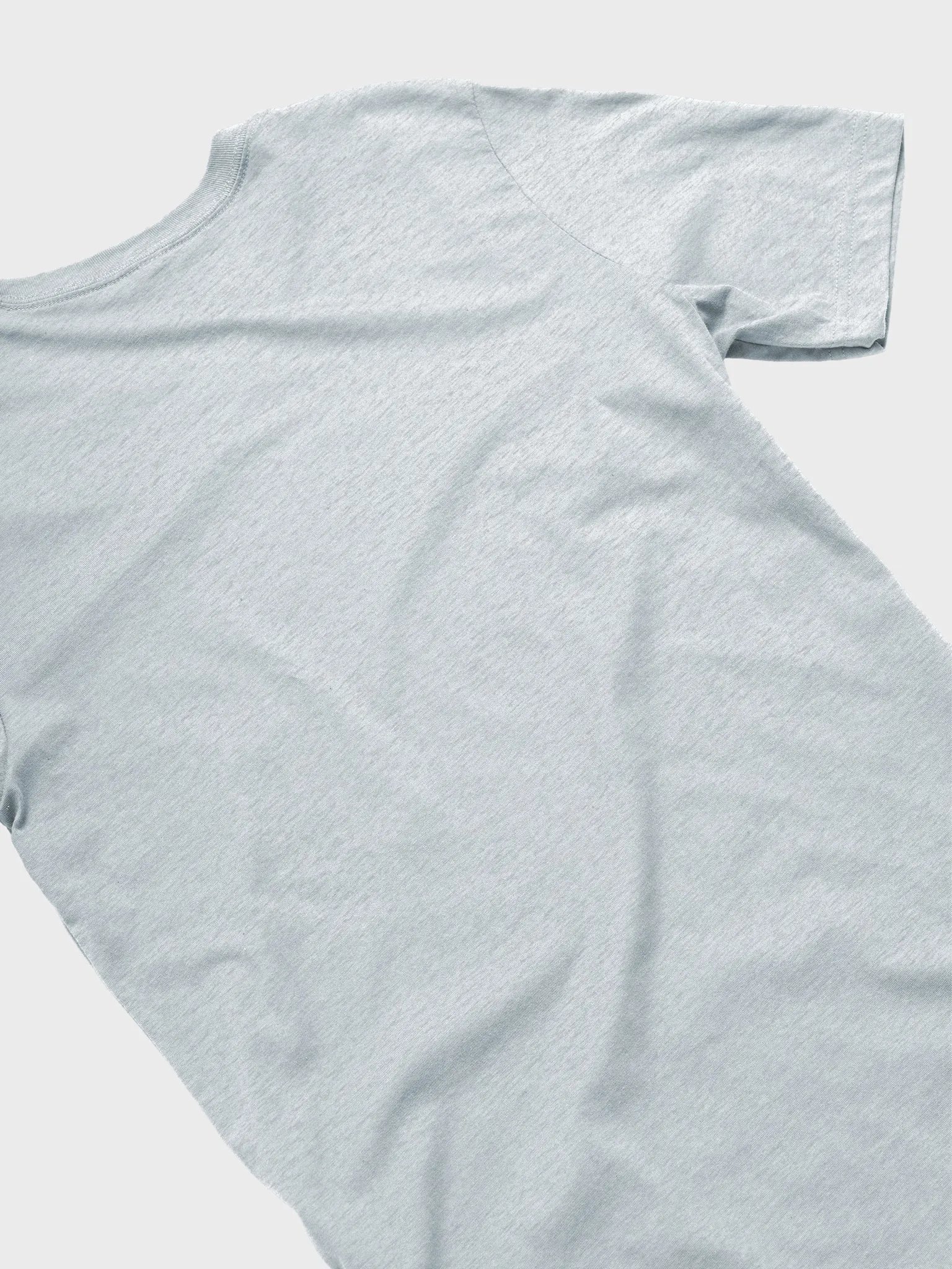 BellaBrave T product image (31)