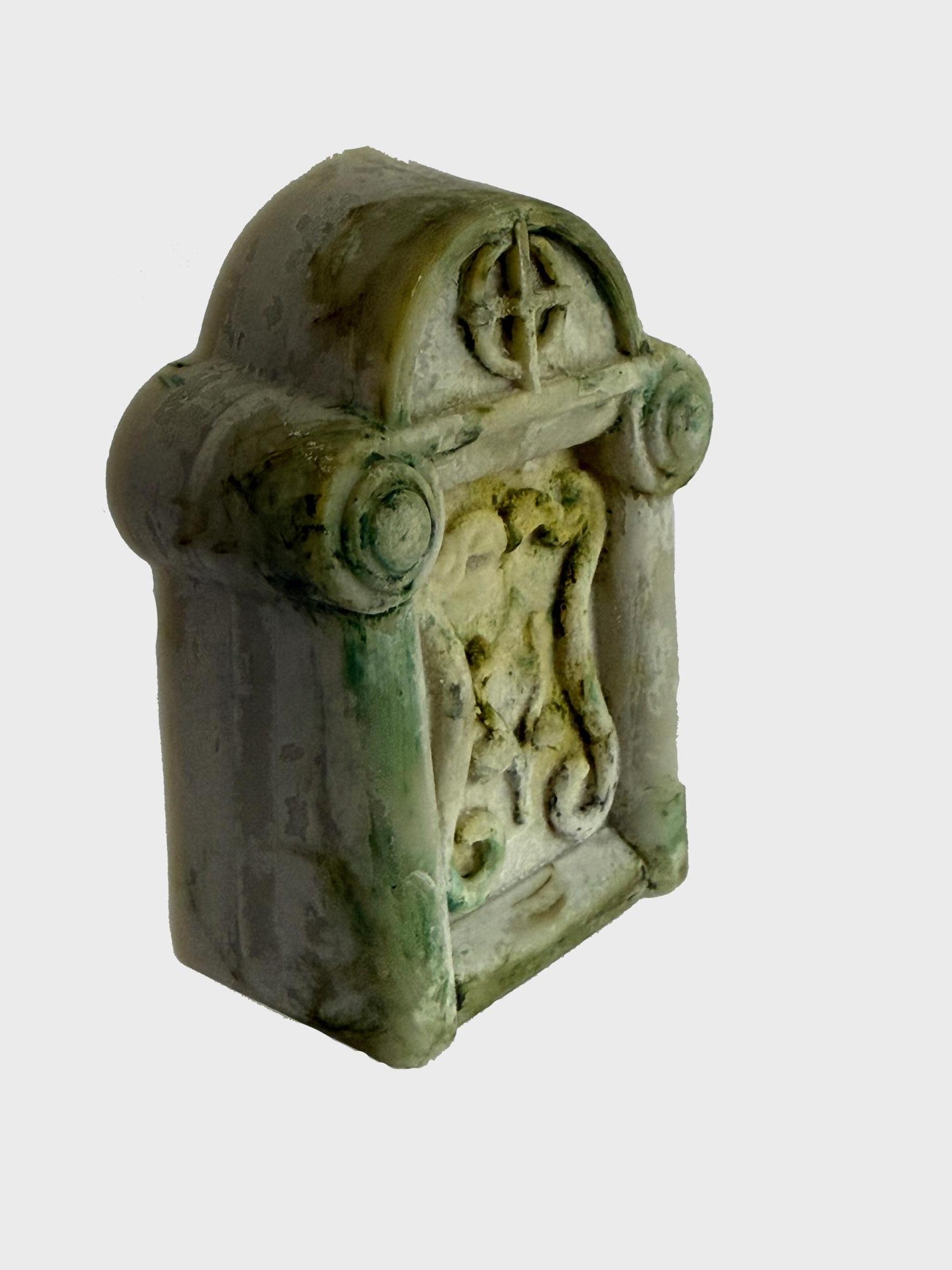 The Reliquary product image (5)