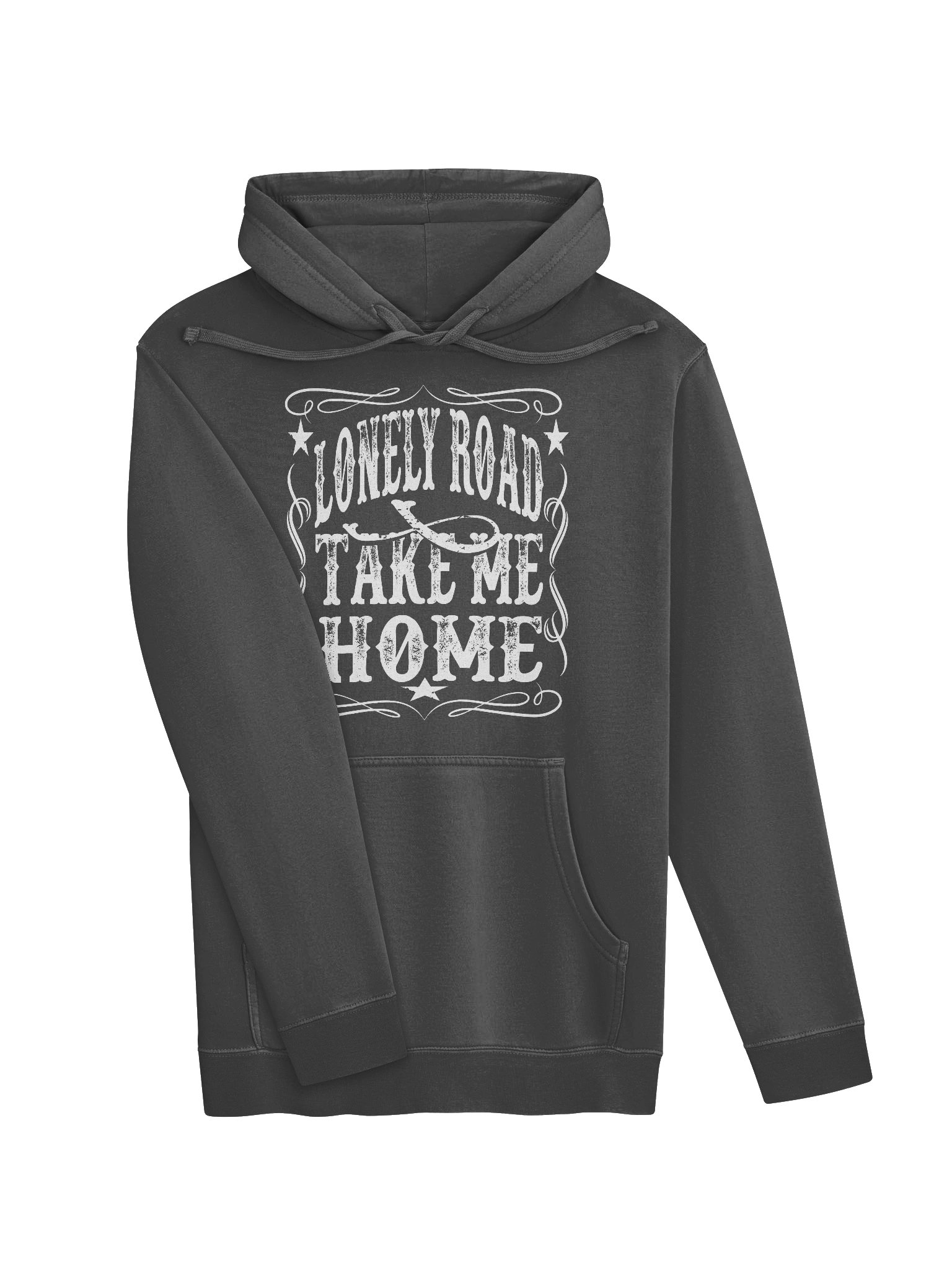 Vintage Washed Out Hoodie Set product image (15)
