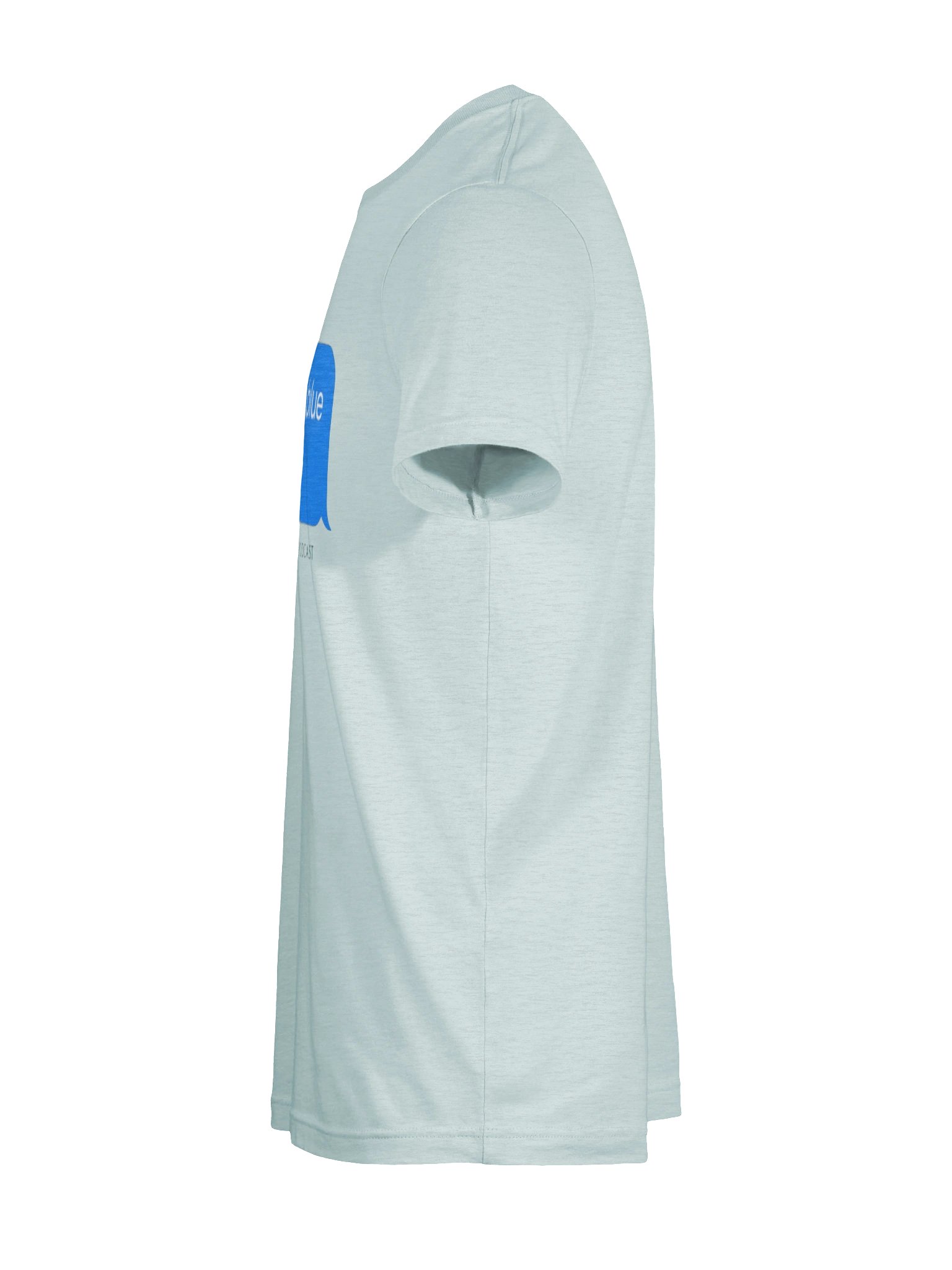 I'm in the blue bubbles product image (9)
