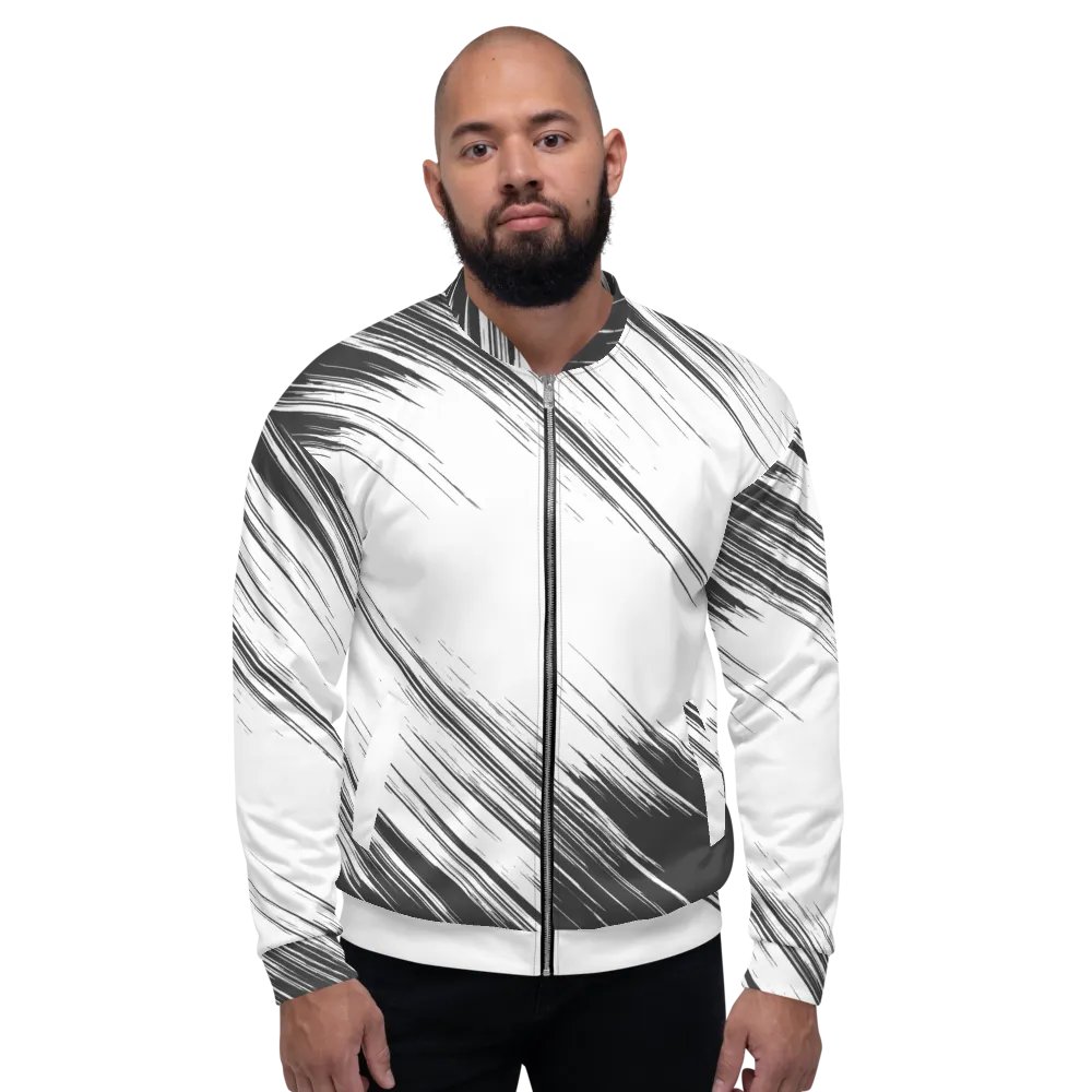 ENIGMA jacket product image (1)