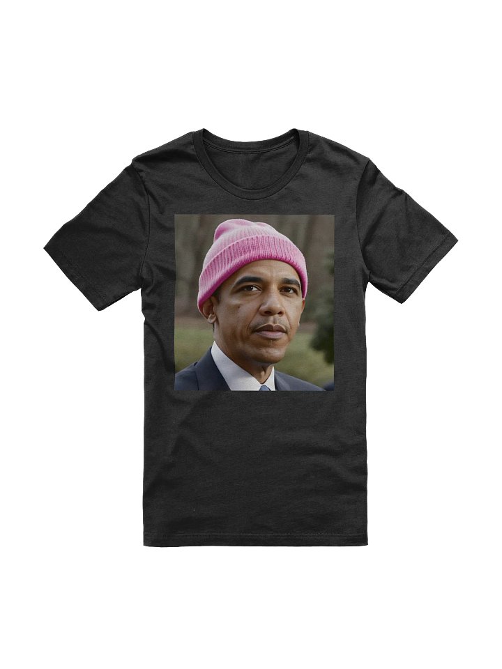 pink beanie obama product image (1)