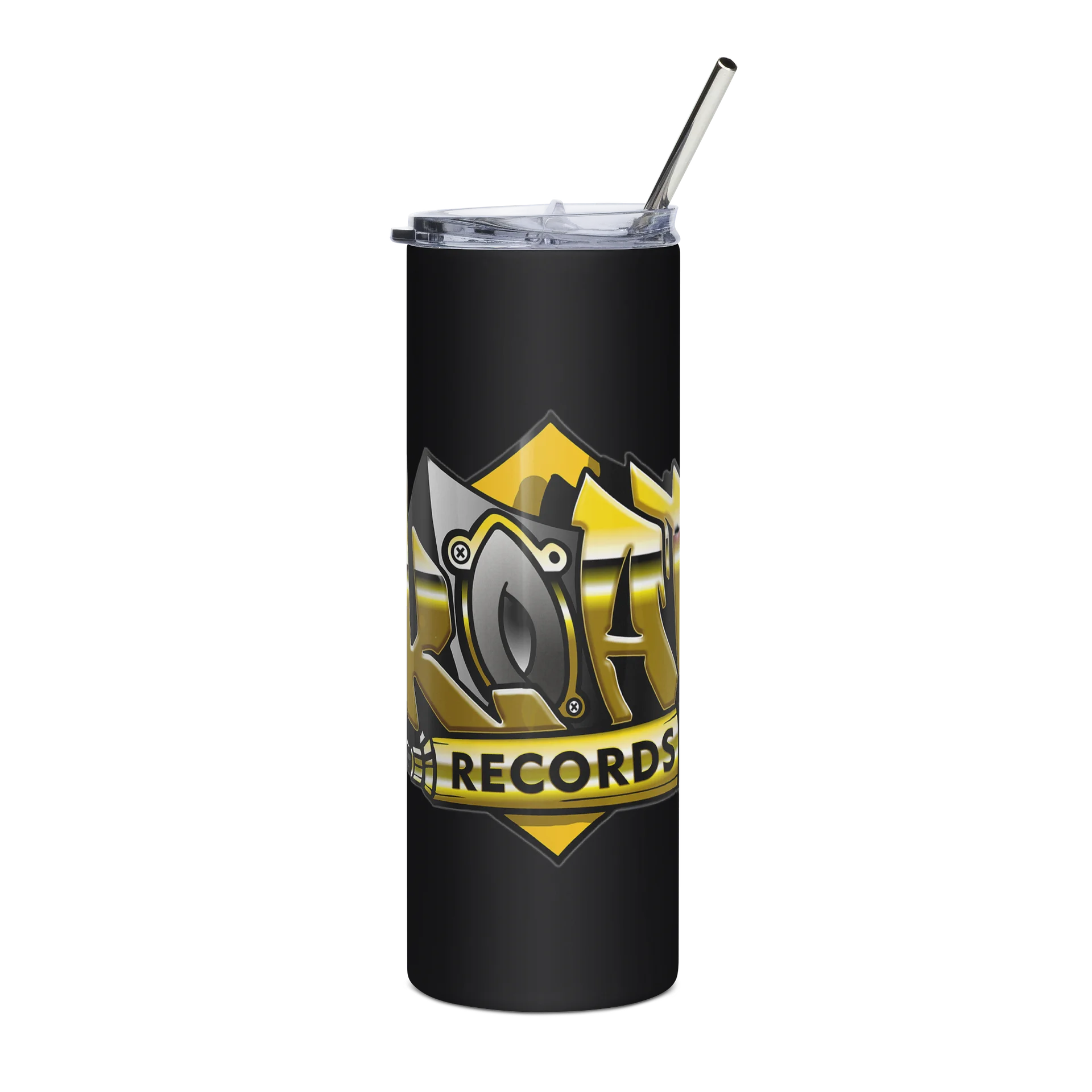 KING OF ALL TRADES Tumbler product image (1)