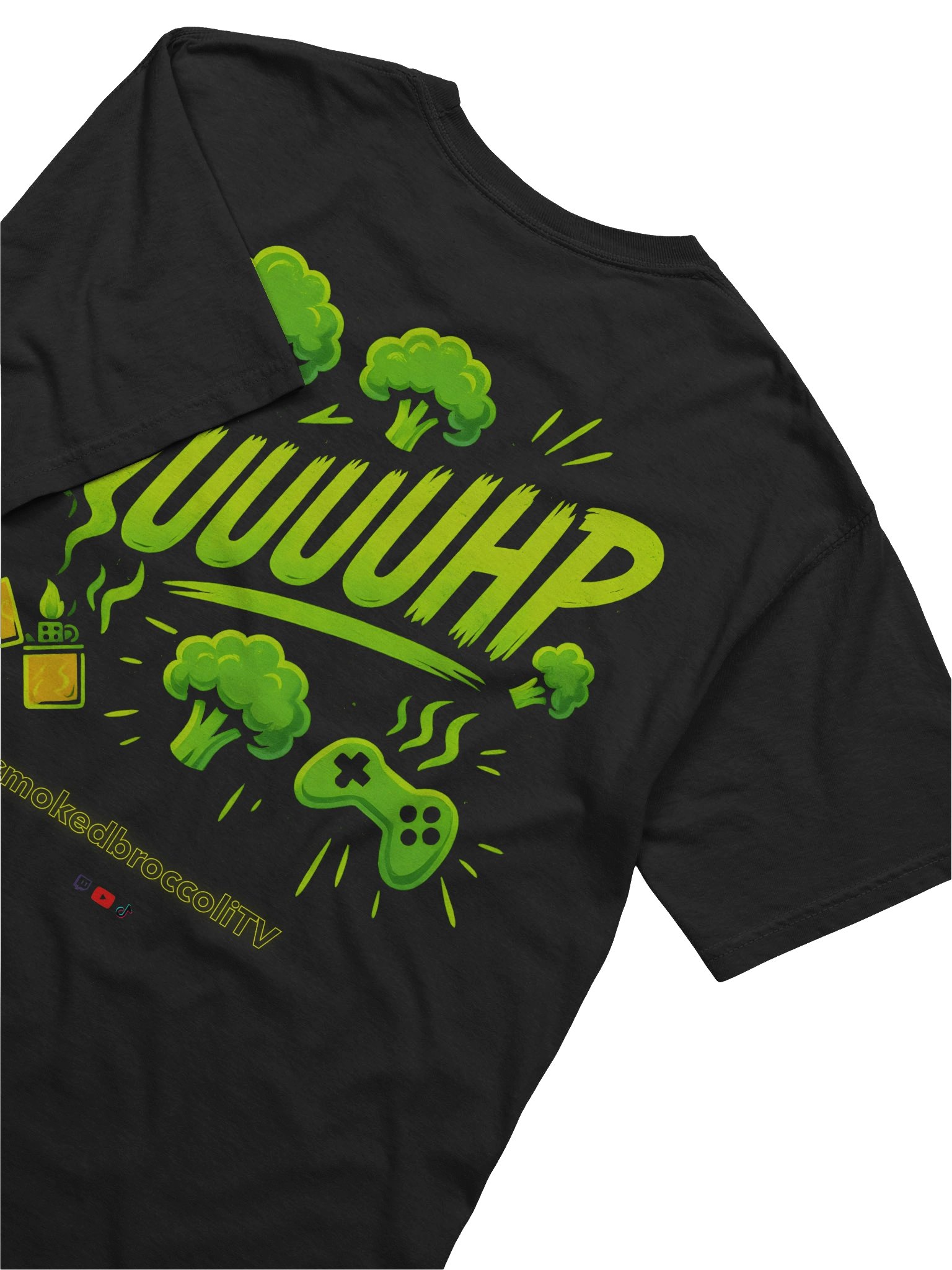 yuuuuhp tee product image (6)