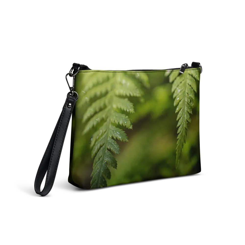 Lost in the forest product image (4)