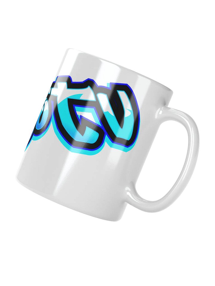 Turbo Mug product image (2)