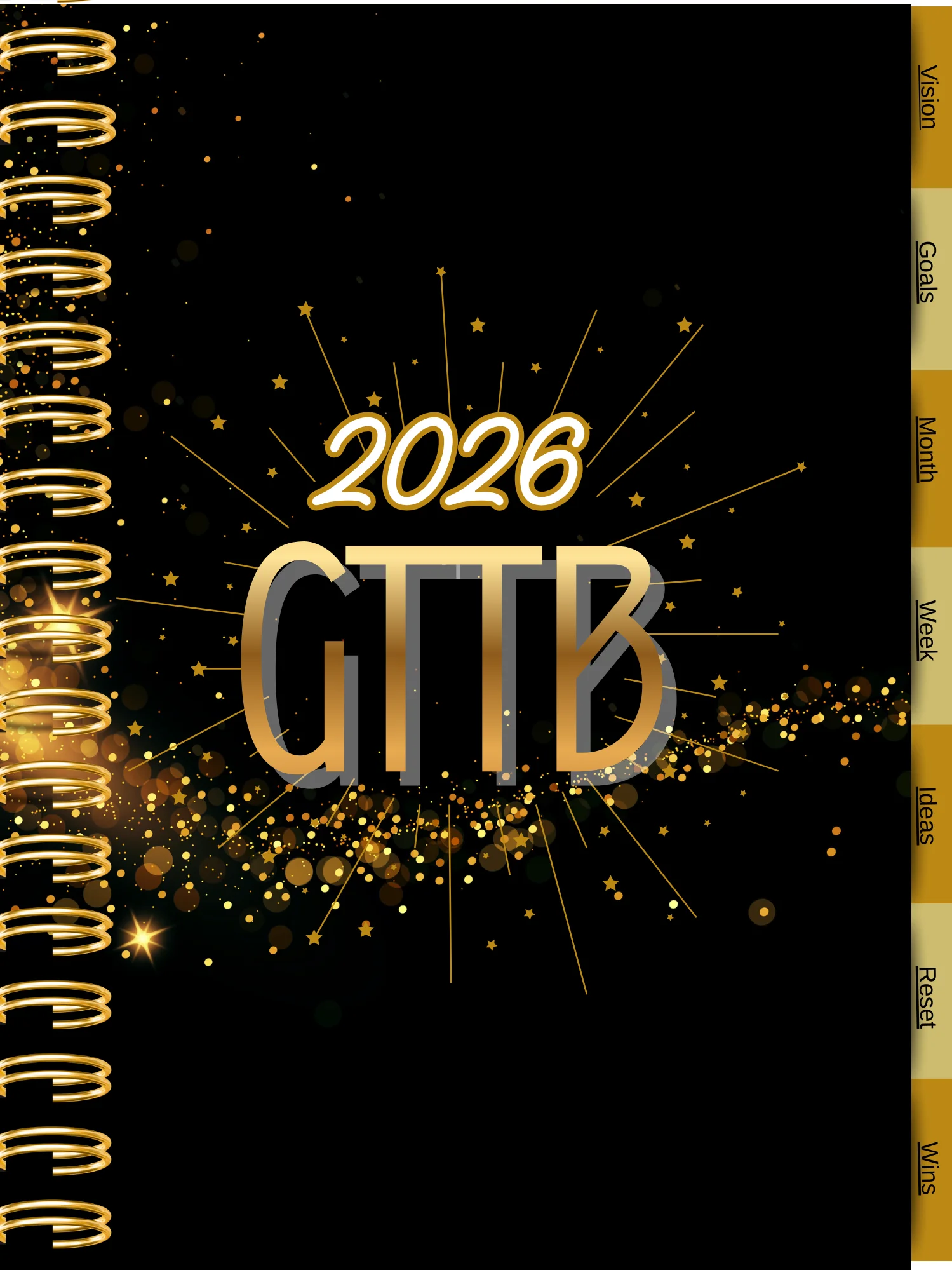 GTTB product image (1)