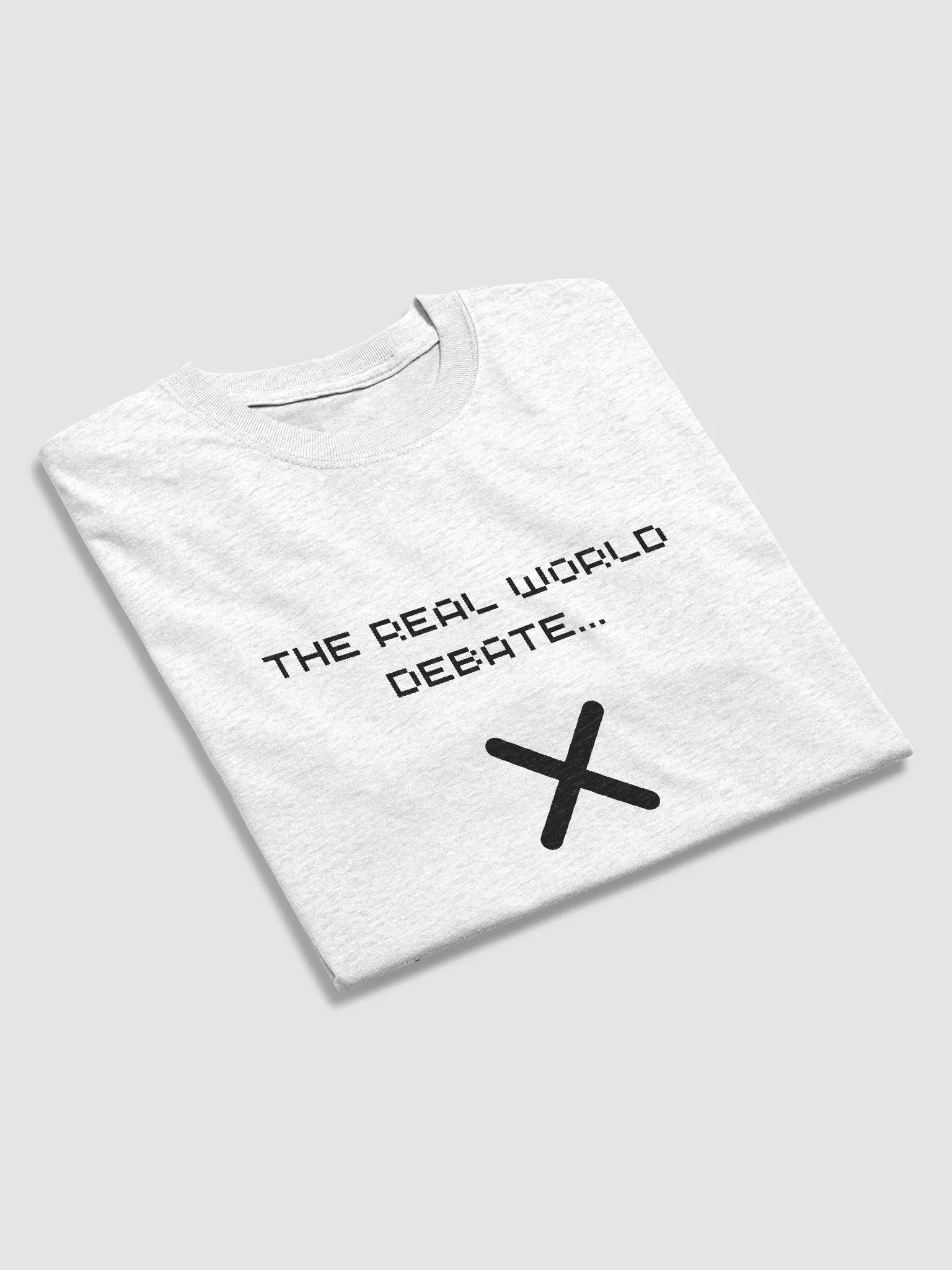 The Button (Black) product image (17)