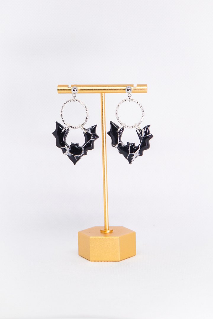 Marble Bats product image (2)
