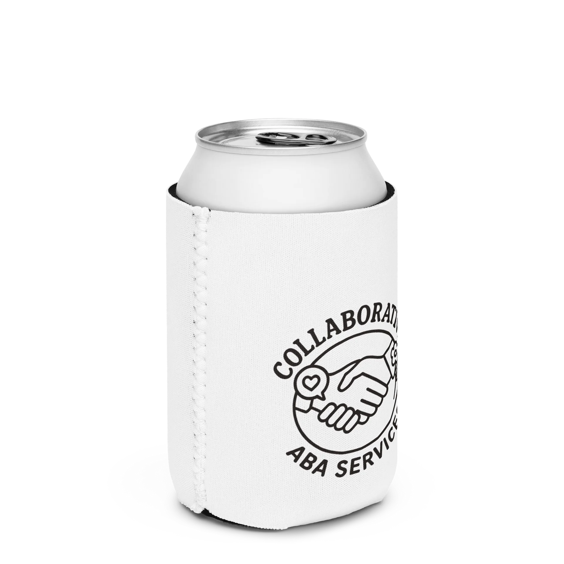 Collaborative ABA Services Can Cooler product image (2)