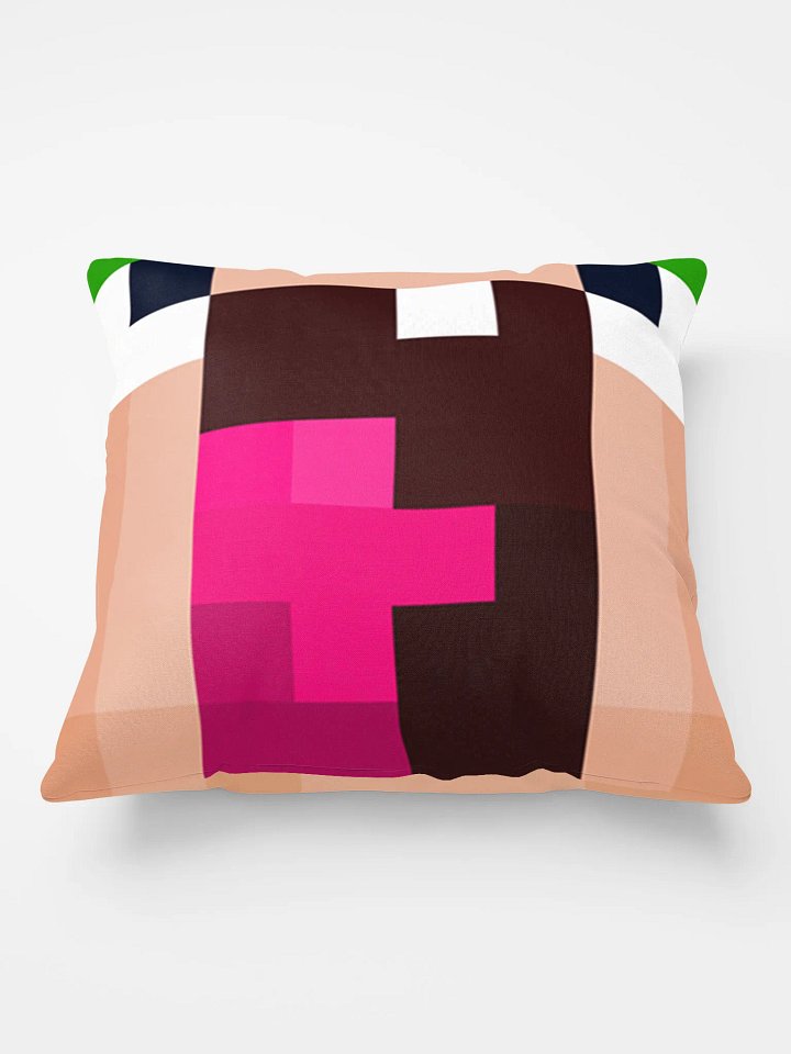 PODUSZKA DWUSTRONNAㆍDIRCIK product image (2)