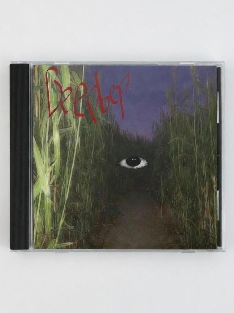 BEEPBOP album cd product image (1)