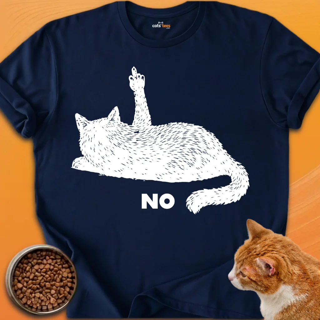NO - white product image (11)