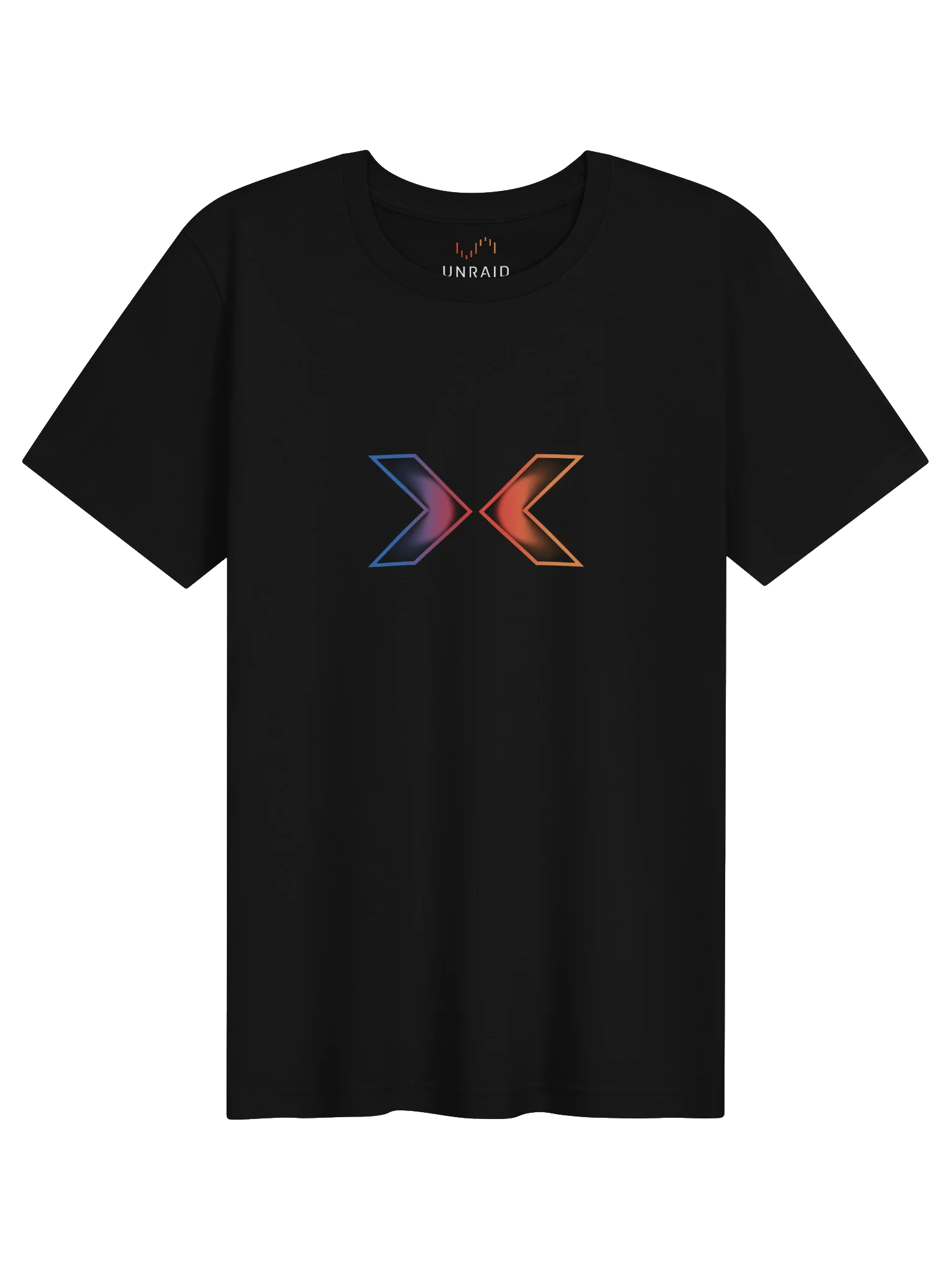 Neon Emblem Signature Tee product image (1)