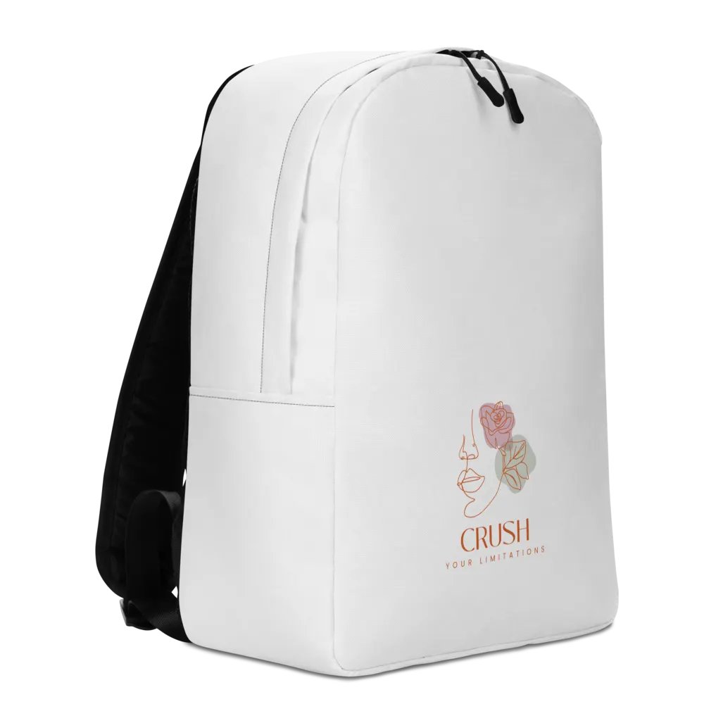 Backpack BMFB0113 product image (3)
