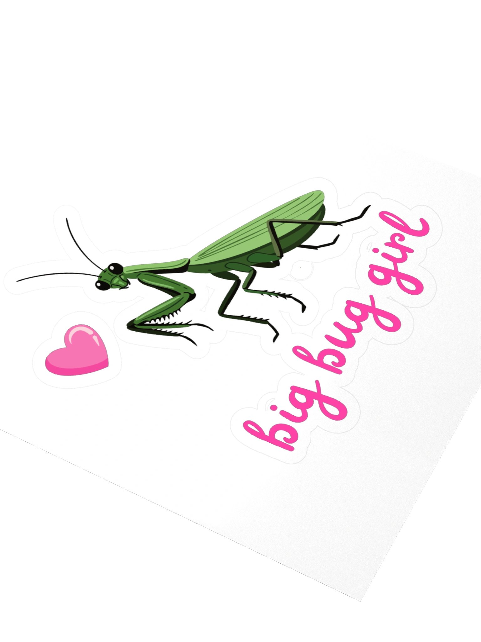 classic sticker product image (3)