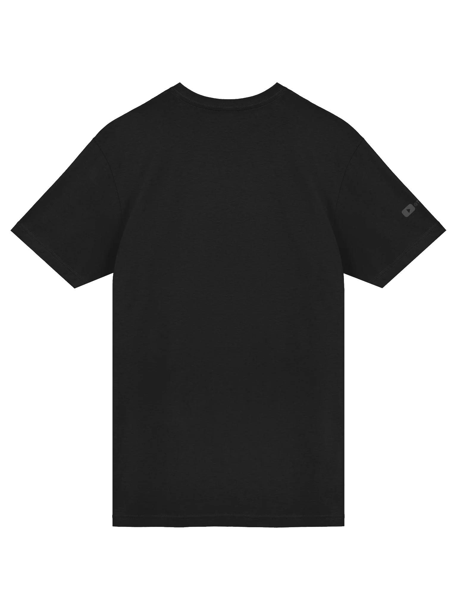 Event Horizon Tee product image (6)