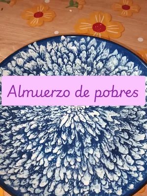 arroz con carapacho #almuerzoscasero 