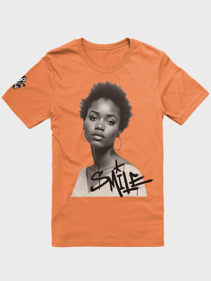 SMILE 2 product image (5)