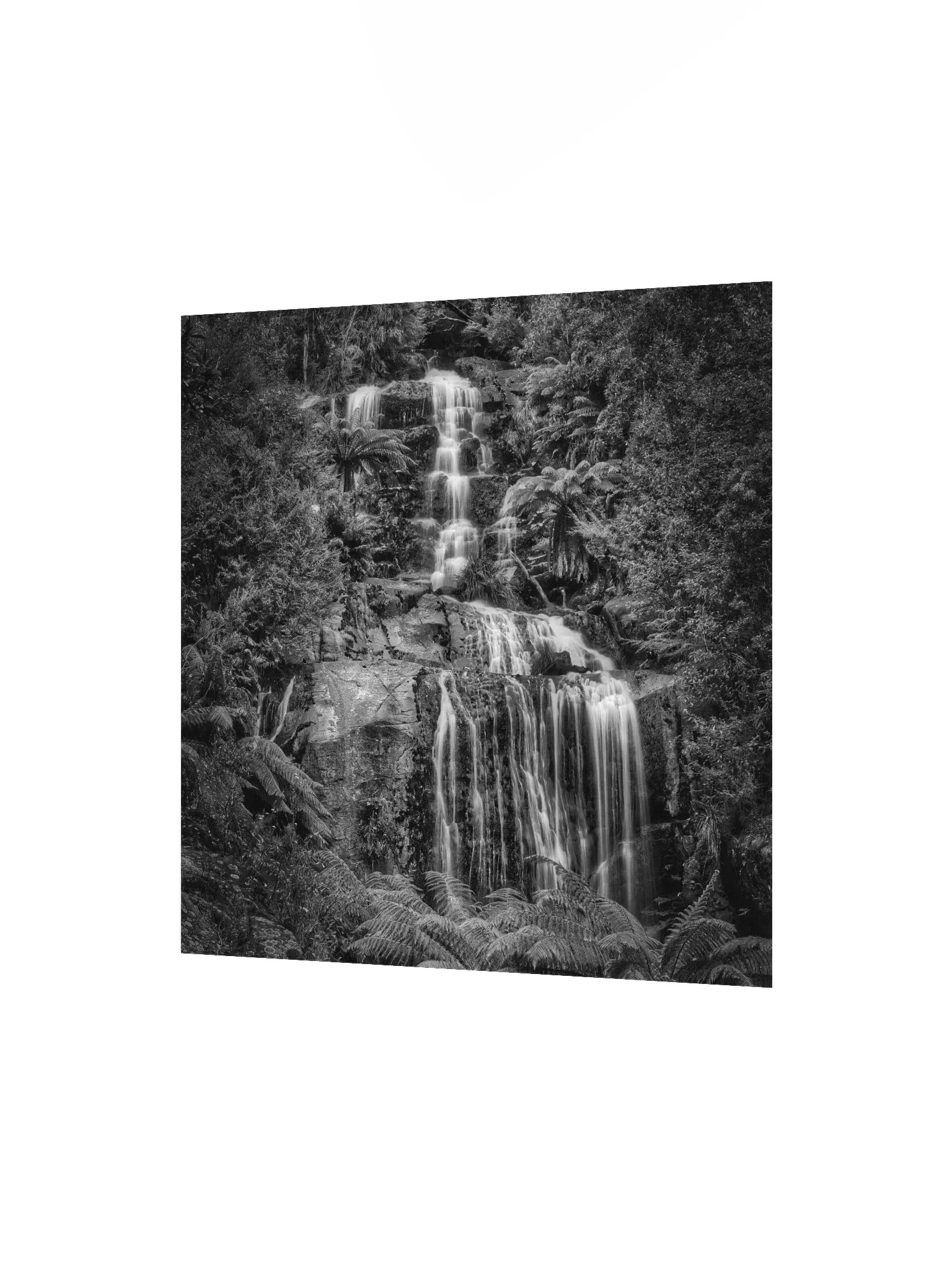 Fainter Falls. product image (7)