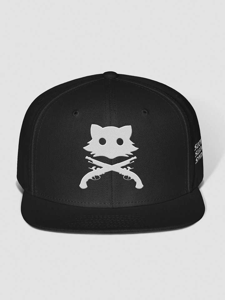 Roon Goon BB Cap product image (1)