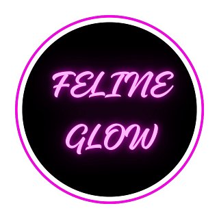 Feline Glow