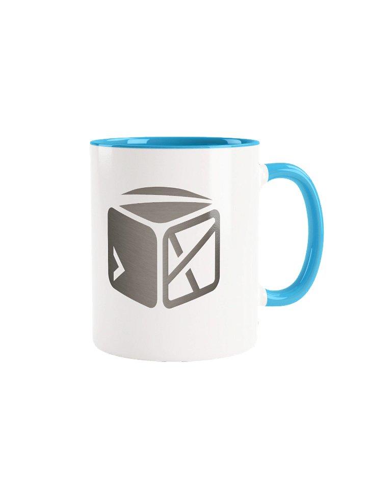 Mug French Oasis Studio product image (4)